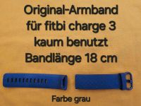 Armband für charge 3 Sachsen - Heidenau Vorschau