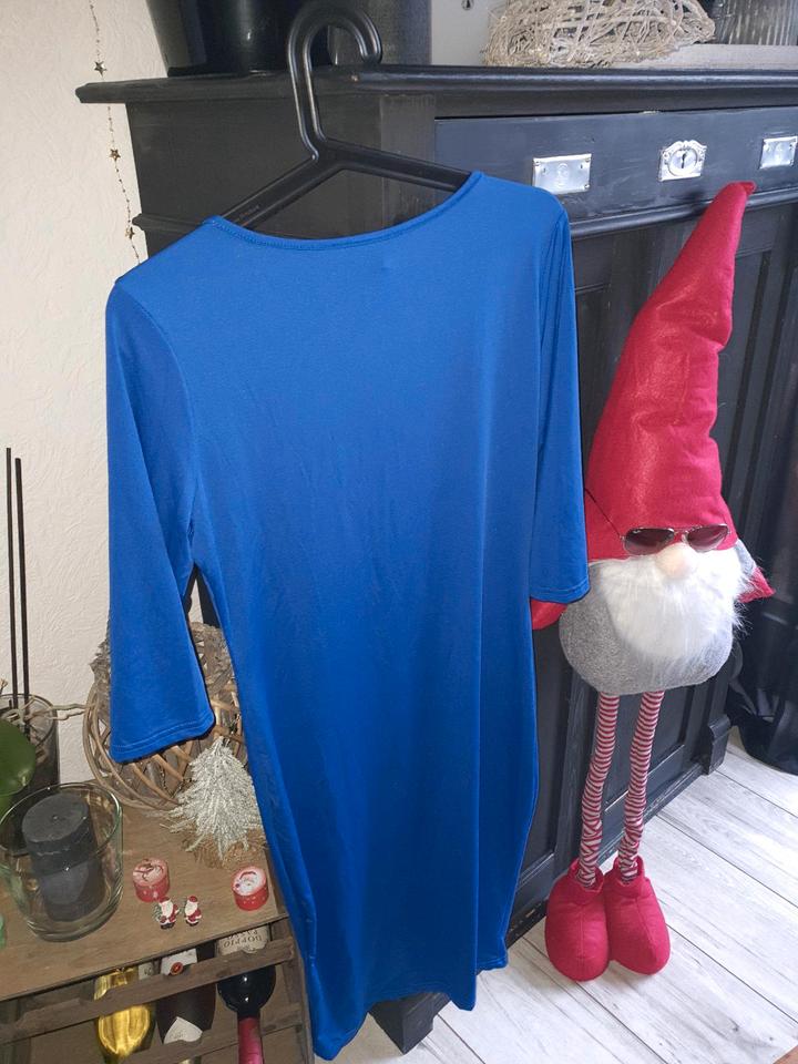 Sexy Partykleid tiefer Rücken Cocktailkleid edel maxikleid in Tarmstedt