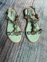 Neue Sandalen Hessen - Groß-Zimmern Vorschau