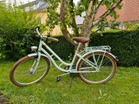 Pegasus 1949 Jugendfahrrad (140 - 165 cm) ähnlich Bici Serie Baden-Württemberg - Ravensburg Vorschau