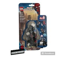 LEGO® Marvel Minifiguren 40454 Spider-Man vs. Venom & Iron Venom Nordrhein-Westfalen - Wesel Vorschau