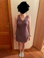 Damen Stoffkleid Hessen - Gießen Vorschau