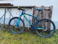 Fahrrad Mountainbike Cube Acid 29 Bayern - Wiesentheid Vorschau
