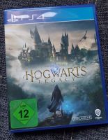 Hogwarts Legacy PS4 Niedersachsen - Salzgitter Vorschau
