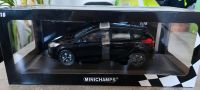 Ford Focus ST 1/18 Minichamps Baden-Württemberg - Neresheim Vorschau