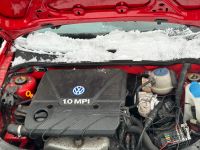 VW Polo zu verkaufen Hessen - Frankenberg (Eder) Vorschau