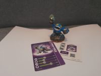 Skylander Figuren Hannover - Vahrenwald-List Vorschau