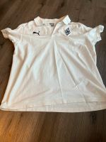 Poloshirt Puma BMG XML Nordrhein-Westfalen - Erkelenz Vorschau