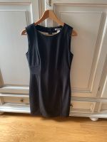 H&M Kleid schwarz Kreis Pinneberg - Halstenbek Vorschau