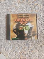 Command & Conquer Tiberian Sun PC-Spiel Berlin - Charlottenburg Vorschau