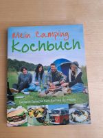 Mein Camping Kochbuch - Parragon Kiel - Suchsdorf Vorschau