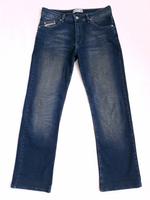Diesel Herren Jeans neuwertig Gr.33 (Gr. 48 M) Stretch Nürnberg (Mittelfr) - Röthenbach b Schweinau Vorschau