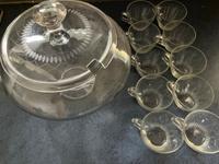 Bowle Service Brandenburg - Potsdam Vorschau