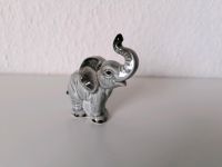 Goebel Porzellanfigur Elefant 535 Baden-Württemberg - Dußlingen Vorschau