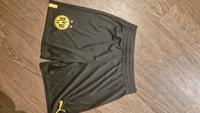 Borussia Dortmund BVB Hose ORIGINAL NEU Hessen - Beselich Vorschau