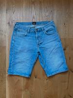 Kurze Hose von Lee Bayern - Fürth Vorschau