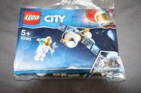 Lego City Polybag Lego Nordrhein-Westfalen - Mönchengladbach Vorschau