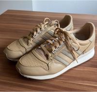 Adidas Originals ZX 500 Rheinland-Pfalz - Neuwied Vorschau