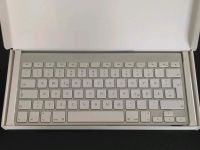 Apple Wireless Keyboard MC184D OVP Bayern - Laufach Vorschau