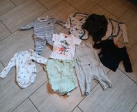 Baby Kleidung Größe 62 Baden-Württemberg - Bühl Vorschau