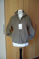 Leichte Sommerjacke von ESPRIT, oliv, Gr. L - neu! Bonn - Ippendorf Vorschau