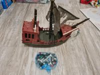 Playmobil Geister PiratenSchiff Niedersachsen - Oyten Vorschau