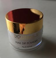 DOONAILS  Dipping Powder Dresden - Weixdorf Vorschau