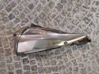 Original Honda Auspuff für VFR1200FD 2009-2016 Gebraucht Kr. Passau - Passau Vorschau