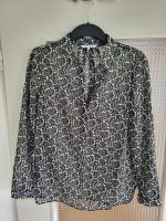 Damenbluse Bluse Marella München - Hadern Vorschau