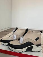Rieker Sneaker Neu Bayern - Bad Kötzting Vorschau