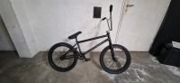 We The People BMX Trust 20 Zoll 2023 Freecoaster Berlin - Steglitz Vorschau