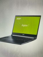 Laptop Acer Hessen - Brombachtal Vorschau