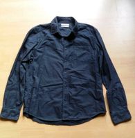 ESPRIT Herren Hemd Langarm Slim Fit L Kreis Ostholstein - Neustadt in Holstein Vorschau