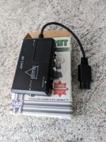 RF Unit für Nintendo Switch Adapter Konsole TV Nordrhein-Westfalen - Haan Vorschau