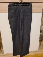 Street One Jeans Gr.38 Modell : Lina superlong Nordrhein-Westfalen - Kleve Vorschau