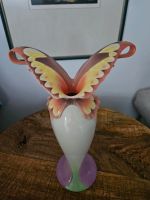 Vase by Jen Woo München - Allach-Untermenzing Vorschau