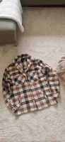 PEGADOR Overshirt Hemd Jacke Gr S Rheinland-Pfalz - Alsdorf (Westerwald) Vorschau