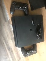 PlayStation 4 Hessen - Wolfhagen  Vorschau