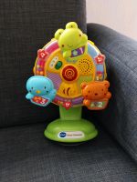Babyspielzeug Riesenrad von vtech Nordrhein-Westfalen - Stadtlohn Vorschau