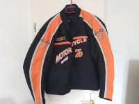 Motorrad Jacke XL LOUIS Nordwestmecklenburg - Landkreis - Dassow Vorschau