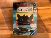 Ravensburger String It Mini: Dragons - neu ovp Baden-Württemberg - Friedrichshafen Vorschau