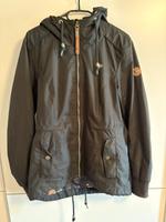 Ragwear Jacke/Parka Gr.XL Nordrhein-Westfalen - Beverungen Vorschau