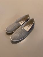 Espadrilles „Tamaris“ Bayern - Günzburg Vorschau