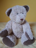 Noch einen Teddy Niedersachsen - Bad Salzdetfurth Vorschau