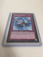 Yu-Gi-Oh! Feuchte Winde (CORE-DE074) Common Kreis Ostholstein - Ahrensbök Vorschau