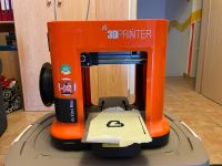 3D drucker davinci Mini w (XYZprinting) Bayern - Mainaschaff Vorschau