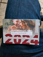 Schlemmerblock 2024 (Münster & Umgebung) NEU Nordrhein-Westfalen - Greven Vorschau