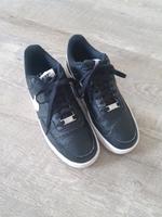 Nike Sneaker Gr.41 Rheinland-Pfalz - Budenheim Vorschau