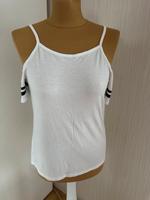 T-Shirt   Fb Sister Gr.XS/S Neuwertig Hessen - Weilrod  Vorschau
