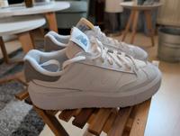 New Balance CT302 Hessen - Staufenberg Vorschau